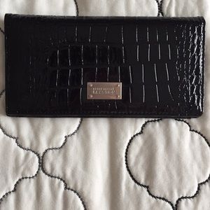 Kenneth Cole Reaction Wallet